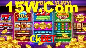 Crash Games Statistics Ckbet