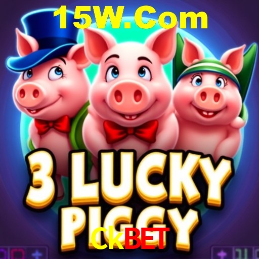 A Emoção da Loteria na Ckbet: Uma Chance de Mudança de Vida