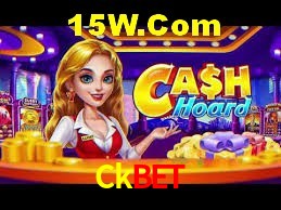 Live Casino Ckbet