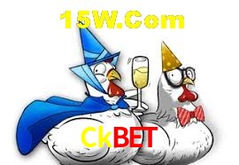 Games Directory Ckbet