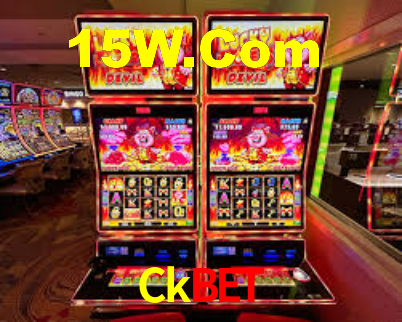 Ckbet
