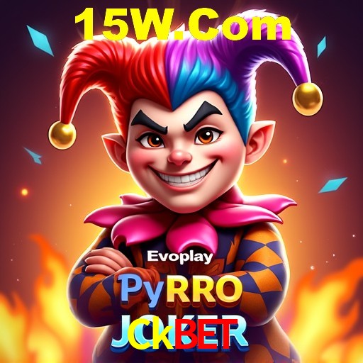 Interface Premium Ckbet