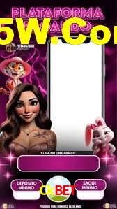 Crash Games Strategies Ckbet