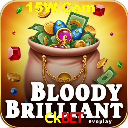 Descubra a Magia dos Jogos de Arcade no Ckbet