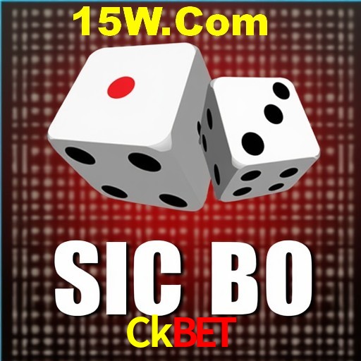Ckbet Brasília - Casino Guide