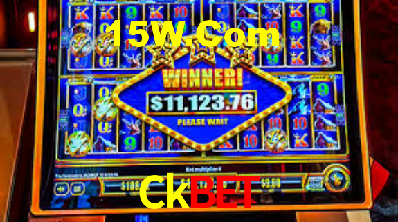 Ckbet