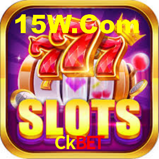 Ckbet - App Compatibility