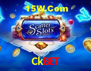 Ckbet - Análise de Mercados Esportivos