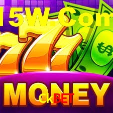 Live Casino Ckbet