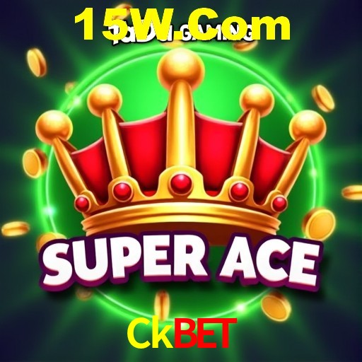 Ckbet Salvador - Strategies