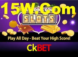 Exclusive Games Ckbet