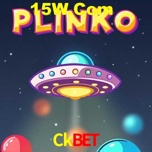 Ckbet Bônus - Pacote R$5.000 + VIP