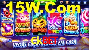 Programa VIP Ckbet