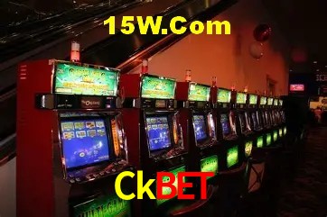Ckbet - Login Methods
