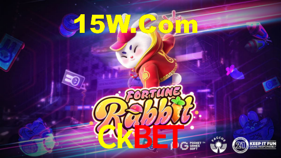 Ckbet,Ckbet App