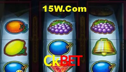Ckbet Rio de Janeiro - Slot Strategy