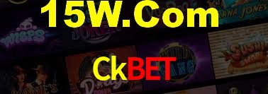 Game Statistics Ckbet