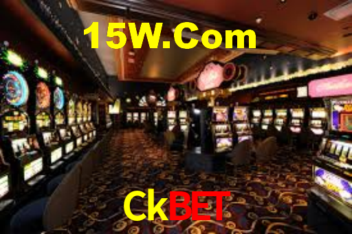 Ckbet App