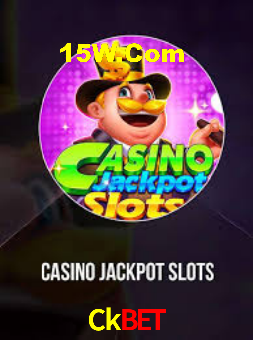 Sinta a adrenalina dos jogos de cassino com Ckbet
