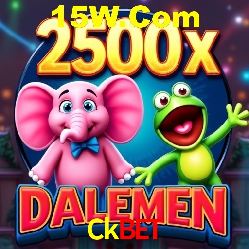 A Popularidade dos Caça-Níqueis no Ckbet