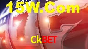 Aviator Game Ckbet