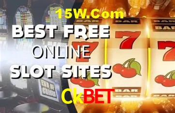 Ckbet Belo Horizonte - Promo Tips