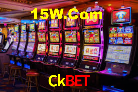 Ckbet: Jogue Crash e Experimente Alta Recompensa Instantânea