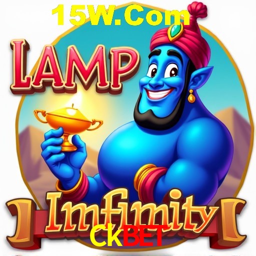 Flash Promotion Ckbet