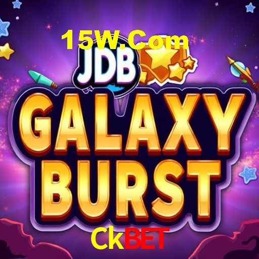 Casino Ao Vivo Ckbet
