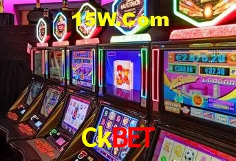 Ckbet Curitiba - Statistics