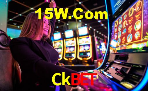 Ckbet - Plataforma Oficial Do Cassino - Ckbet App
