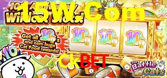 Premium Interface Ckbet
