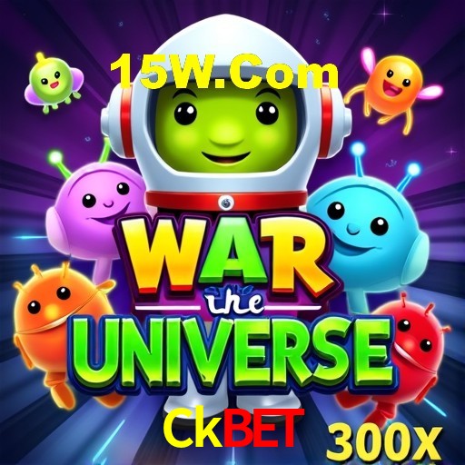 Casino VIP Ckbet
