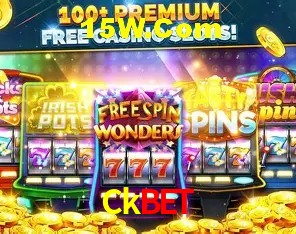 Ckbet Salvador - Support