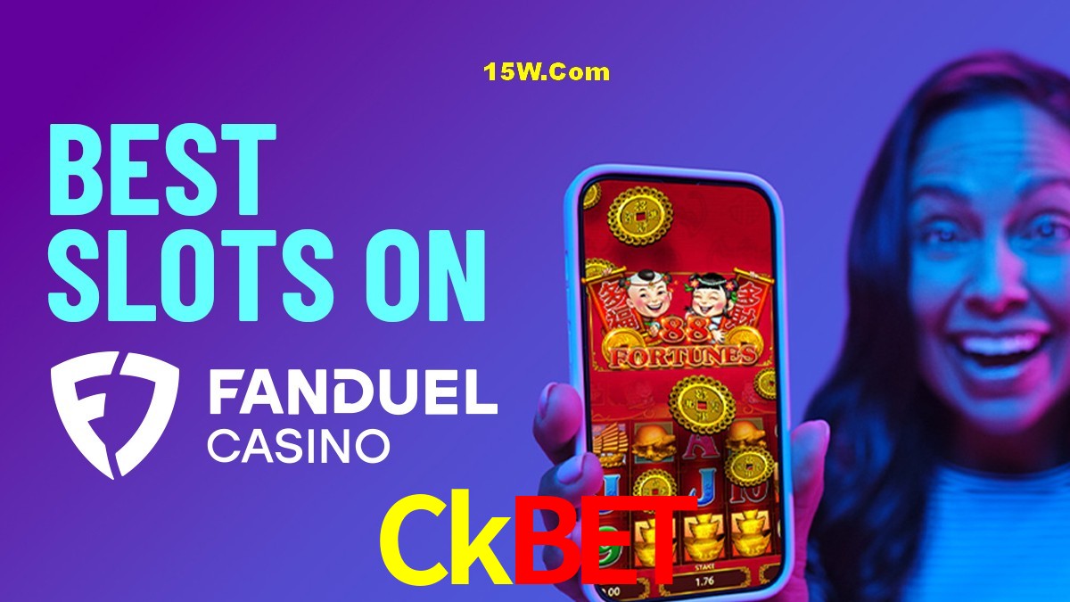 Quick Registration Ckbet