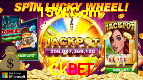 Ckbet,Ckbet App