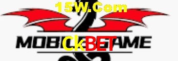 Ckbet Salvador - Football