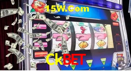 Ckbet Brasília - Jogo Features