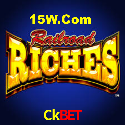 Ckbet