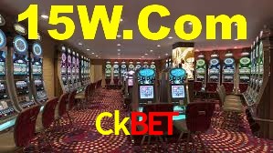 Basketball Betting Ckbet
