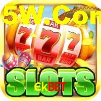 Welcome Bonus Ckbet