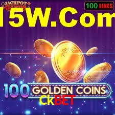 Experiência VIP Ckbet