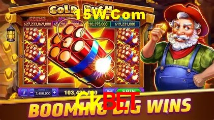Ckbet São Paulo - Hot Promos
