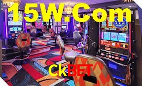 Football Betting Ckbet