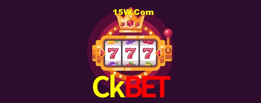 Account Benefits Ckbet