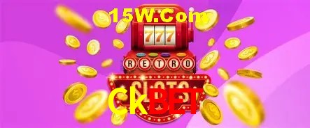 Ckbet Promoções - 30+ Ofertas Diárias