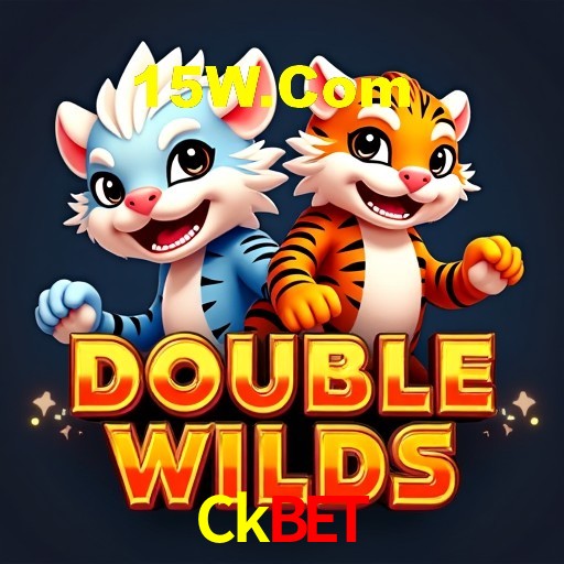 Experiência VIP Ckbet