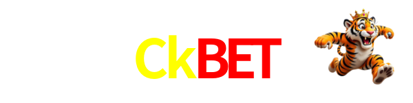 Ckbet